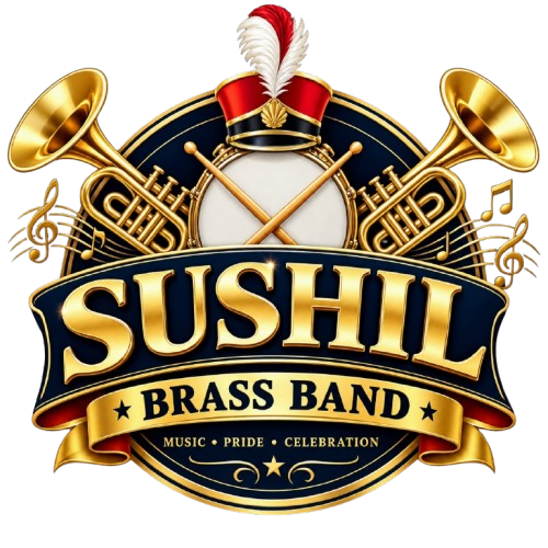 logo-img